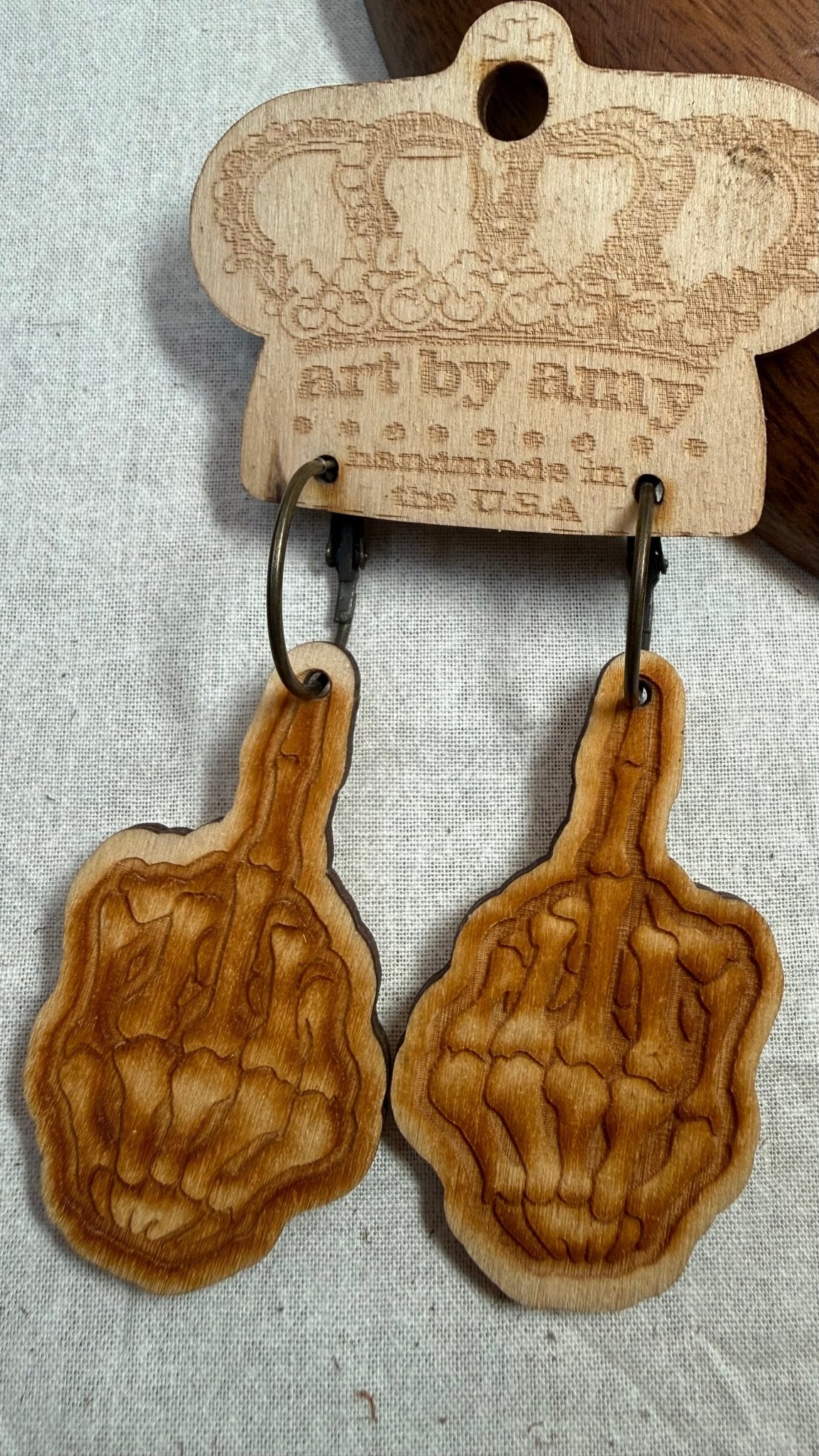 Skelly &