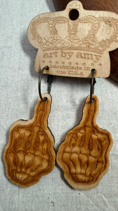 Skelly &