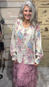 When Rosie Came to Town - Vintage Vault Boutique