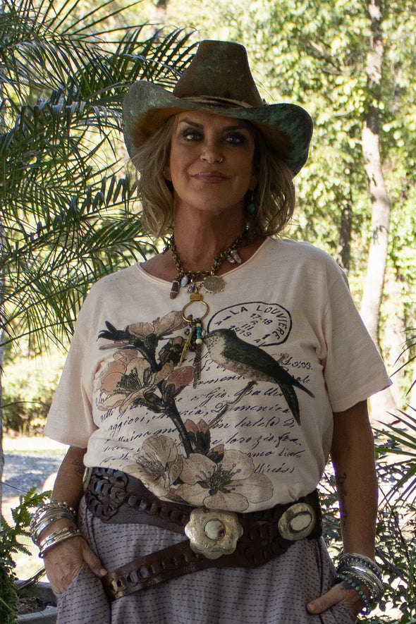 Moon Dance Afternoon Break