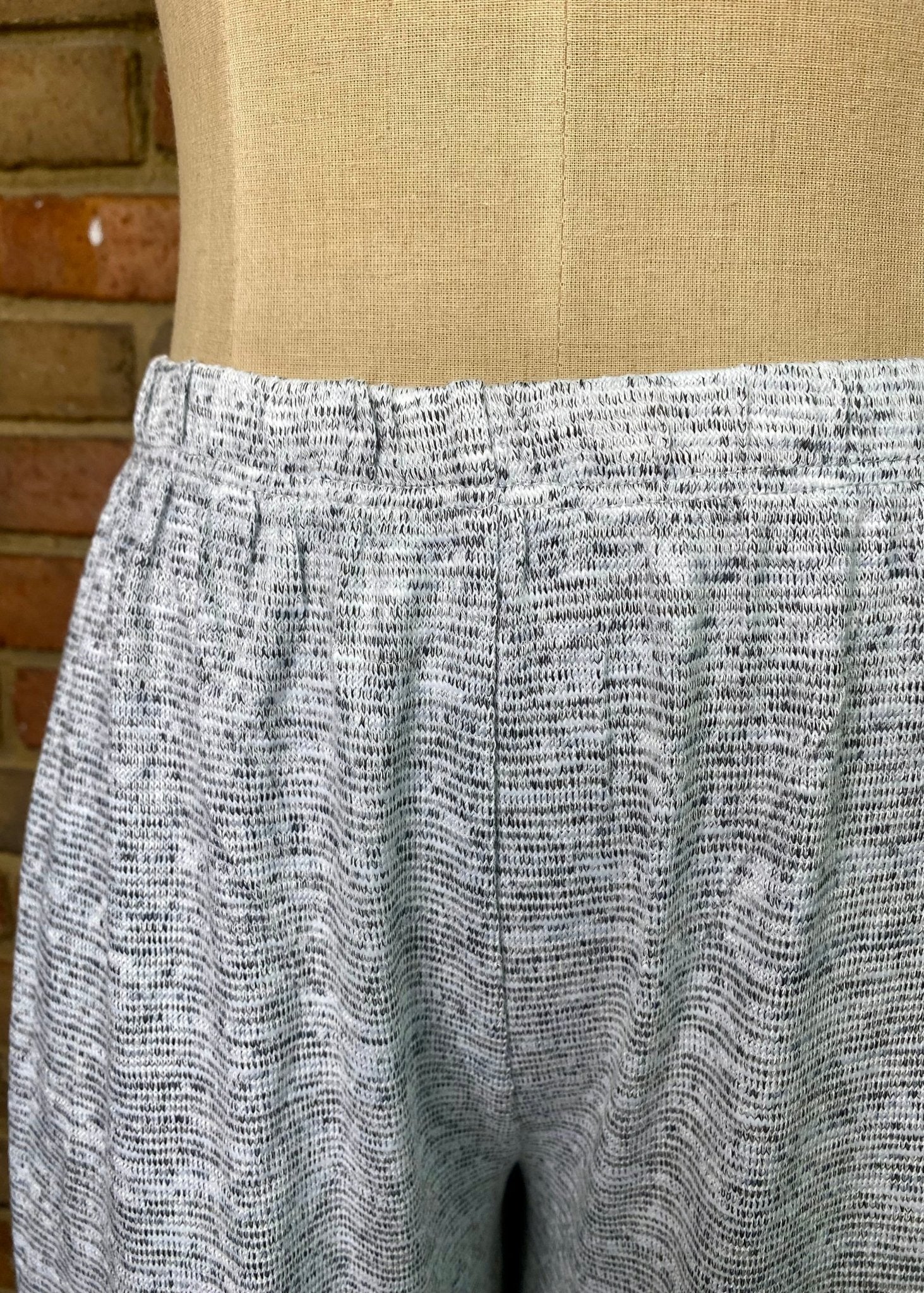 Apricot Wide Leg Palazzo Pant - Vintage Vault Boutique