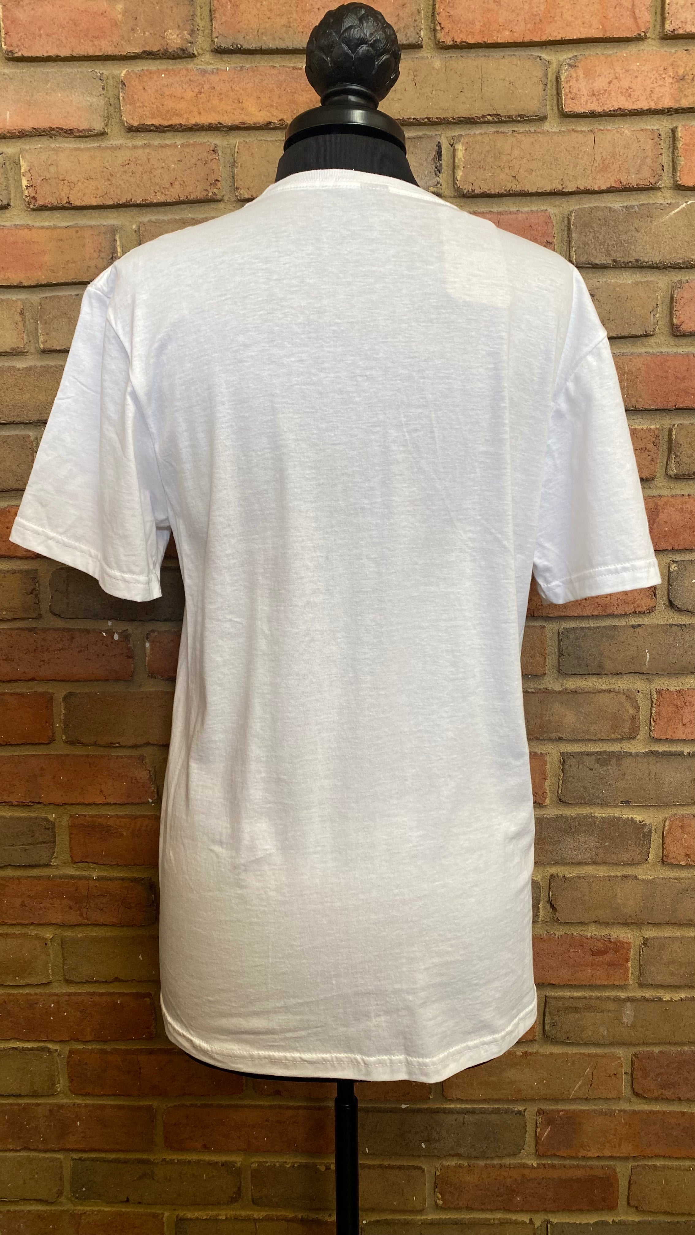 Love to Moon and Back Tee Shirt