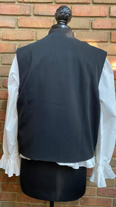 For You to Choose Shirt