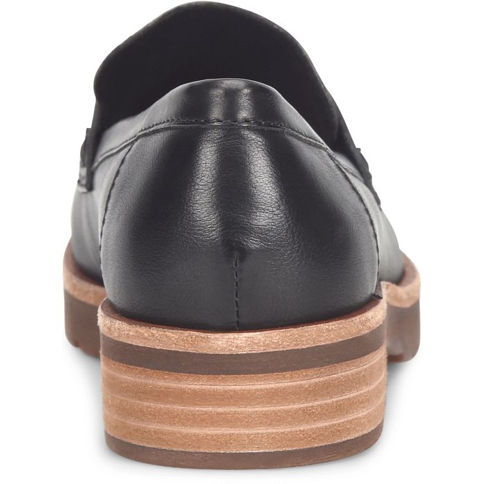 Carlisle Loafer Shoe