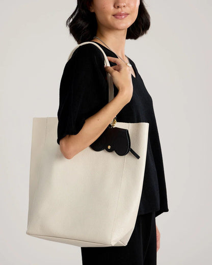 Luna Tote Bag - Vintage Vault Boutique
