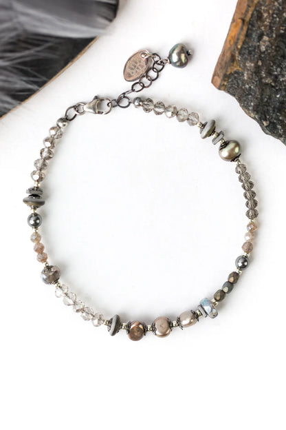 Moonlight Bracelet B06