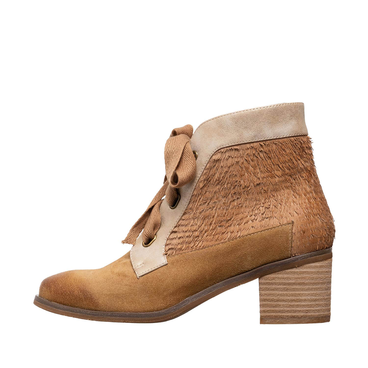 CAROLINE N52 Sz 37 38 - Vintage Vault Boutique