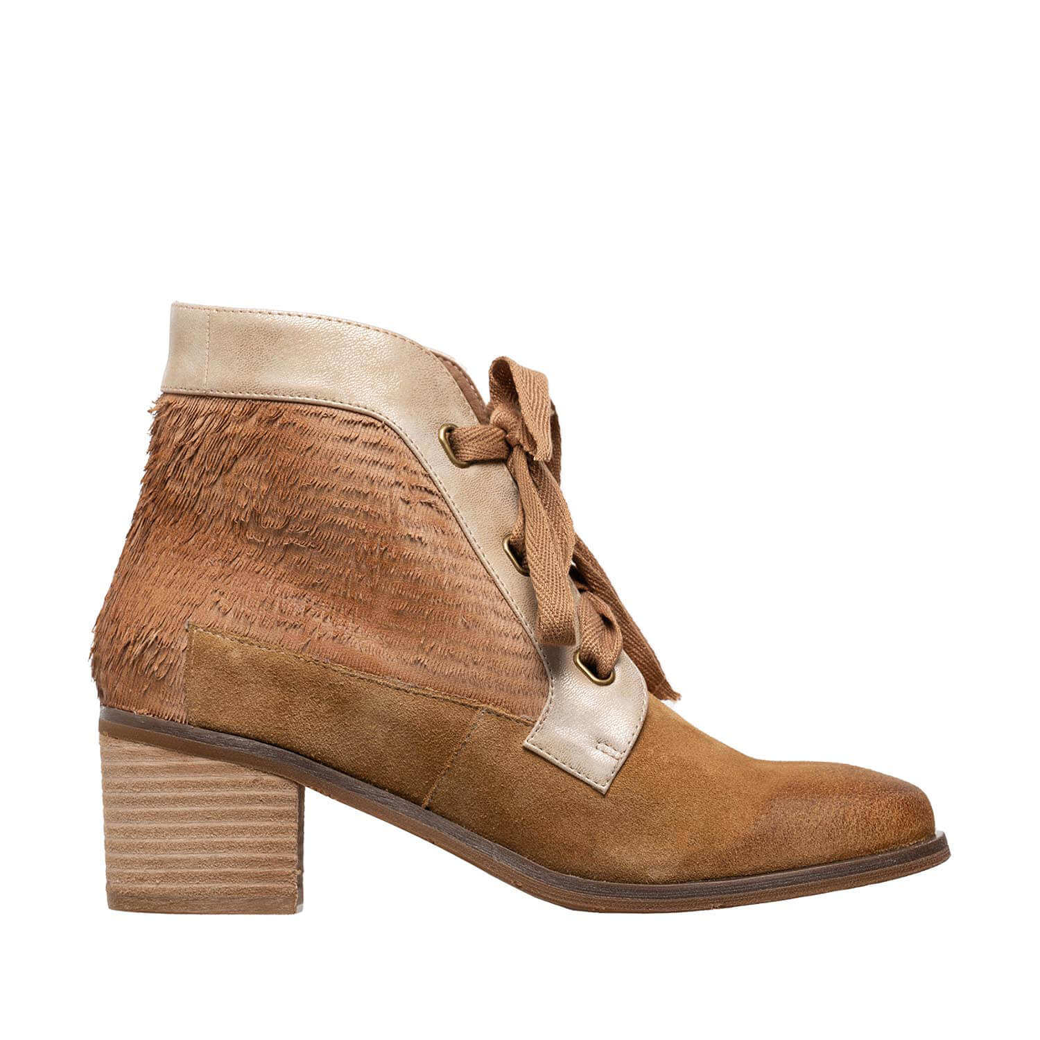 CAROLINE N52 Sz 37 38 - Vintage Vault Boutique