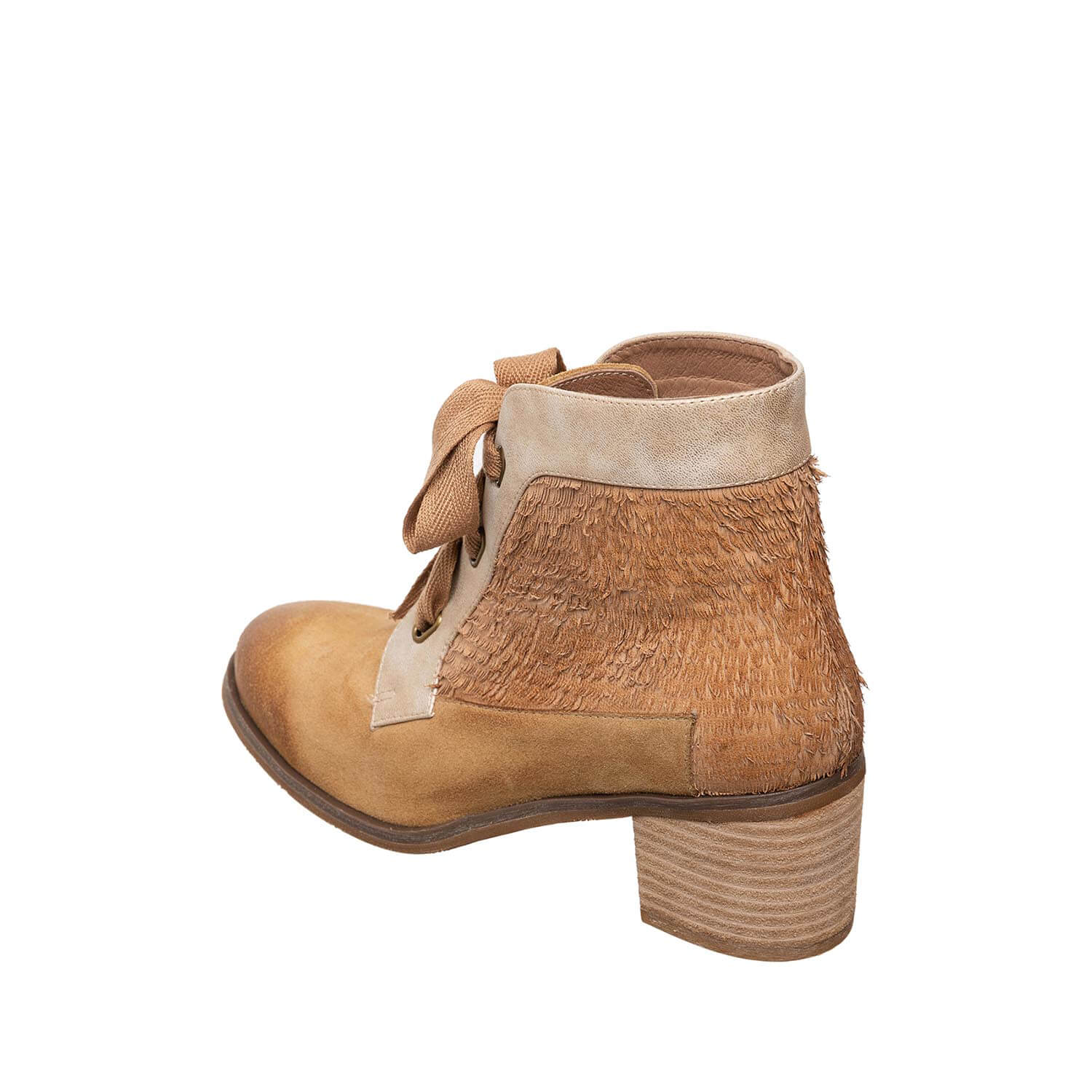 CAROLINE N52 Sz 37 38 - Vintage Vault Boutique