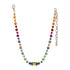 Paisley Necklace - Vintage Vault Boutique