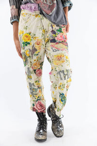 Pant 427 Miners Pants