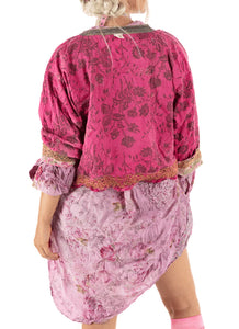Jacket 851 Cyprian