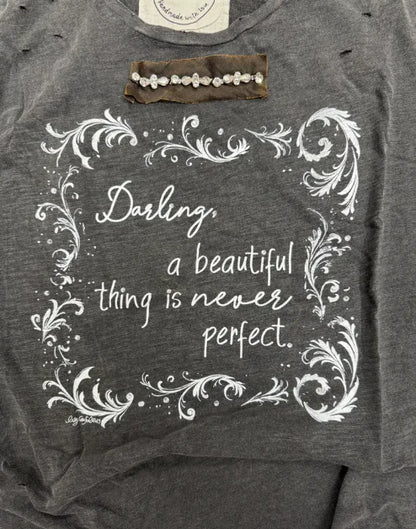 Darling T-Shirt