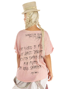 Top 1488 St Valentines T  Azalea