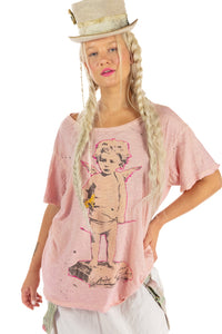 Top 1488 St Valentines T  Azalea