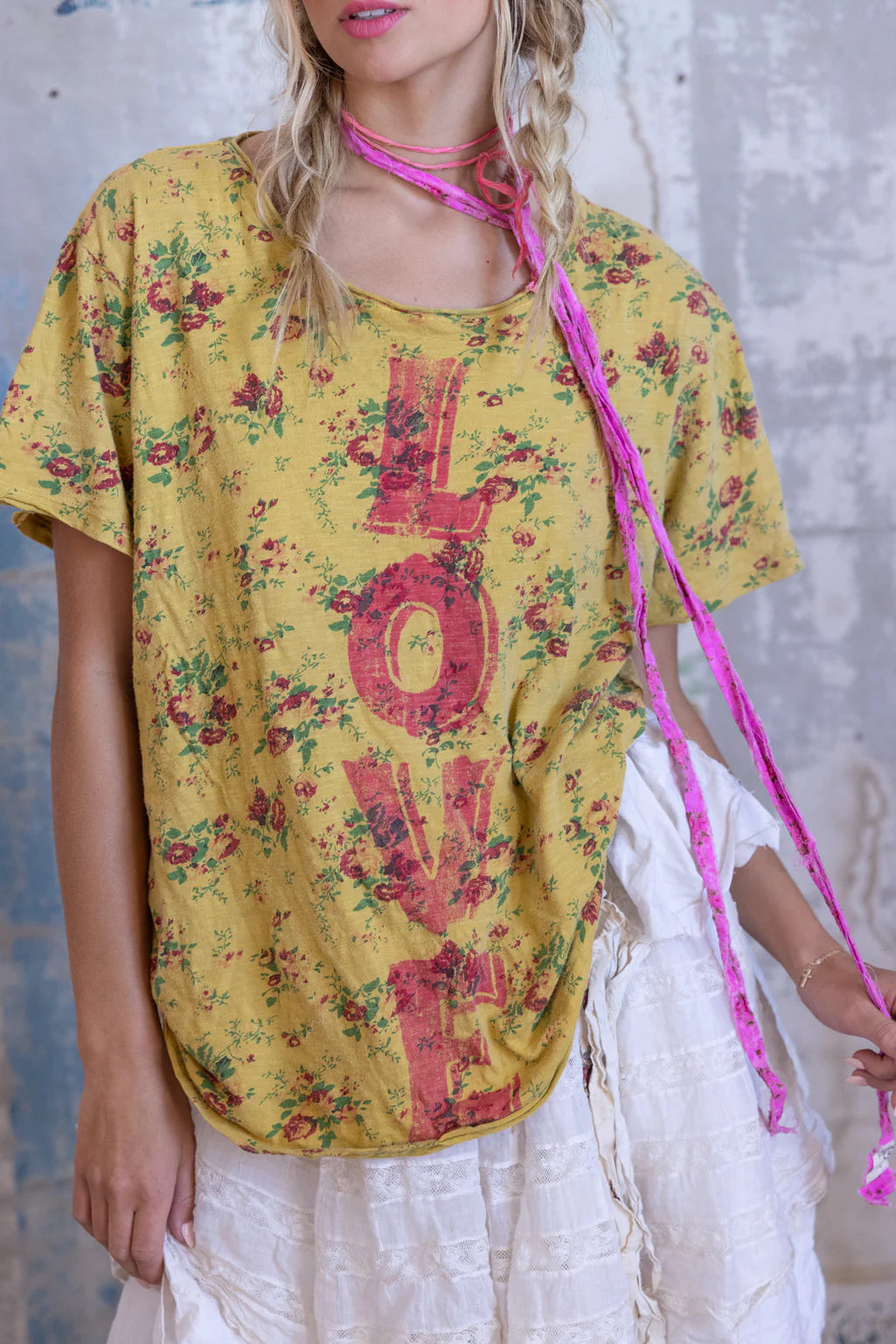 Top 1667 Floral Circus Love T  Lark Flower