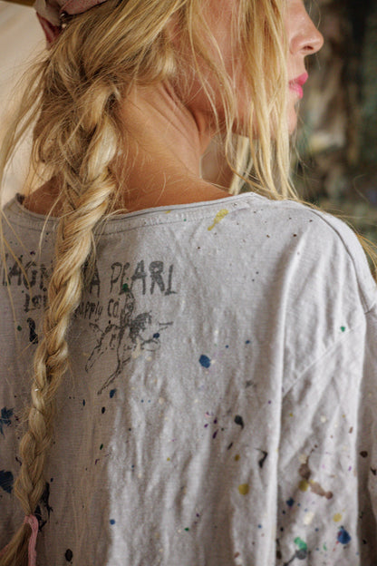Top 2524 PJB Art T Ash