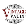 Vintage Vault Boutique