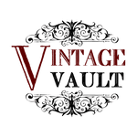 Vintage Vault Boutique