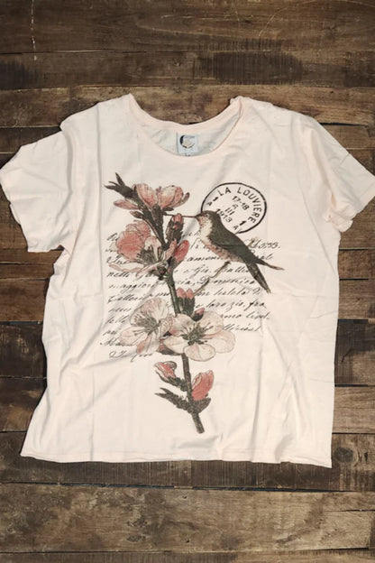 Moon Dance Afternoon Break