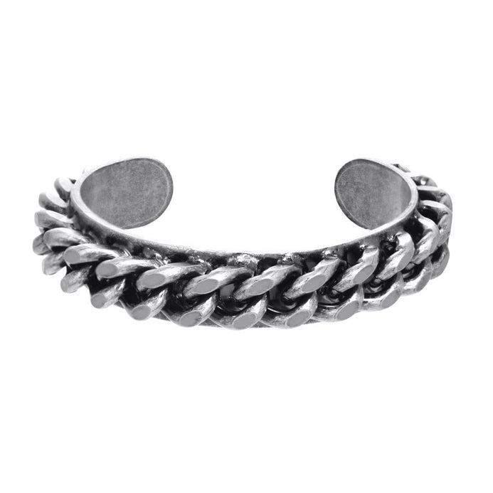 Lenna Cuff - Vintage Vault Boutique