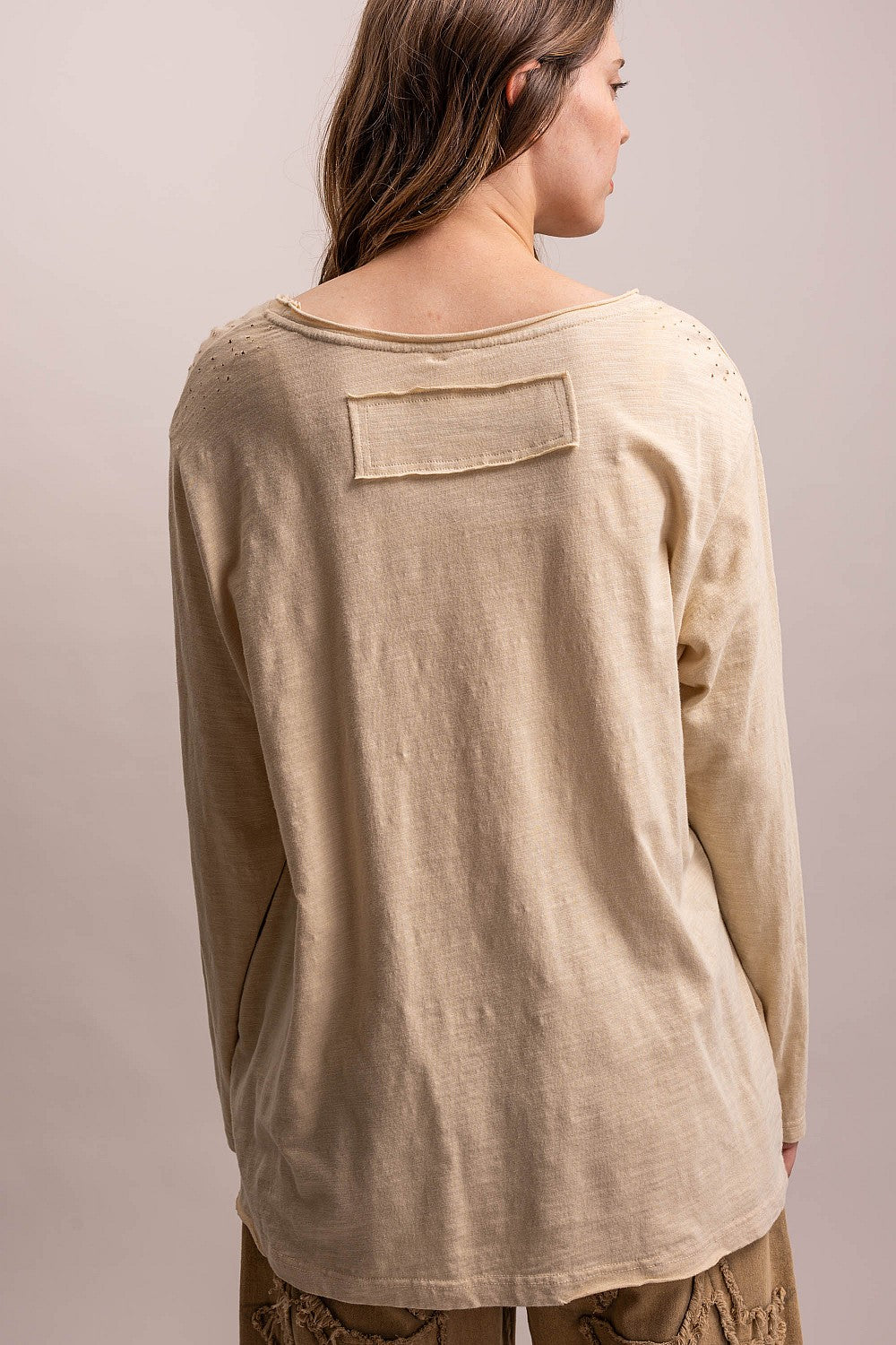 Sacred Heart T-Shirt