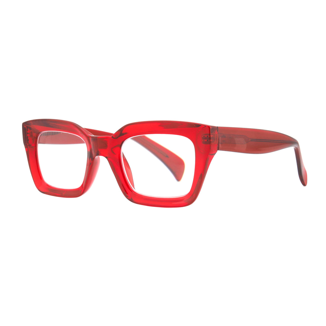 LORENA Progressive Blue Light Readers
