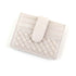 Snap Credit Card Holder - Vintage Vault Boutique