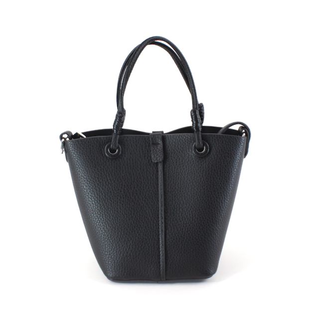2 in 1 Mini Tote