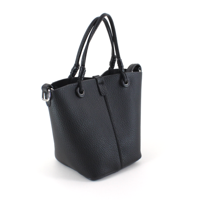 2 in 1 Mini Tote