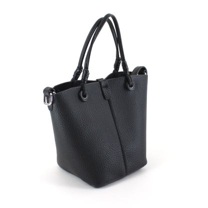 2 in 1 Mini Tote