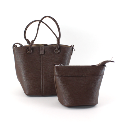 2 in 1 Mini Tote
