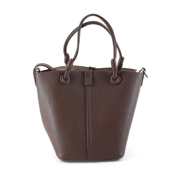 2 in 1 Mini Tote