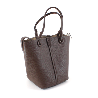 2 in 1 Mini Tote