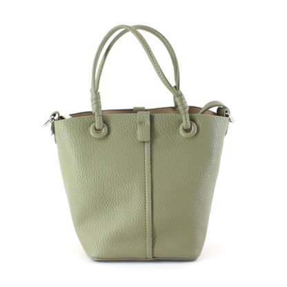 2 in 1 Mini Tote