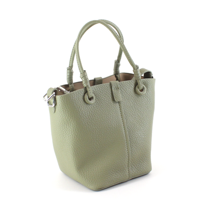 2 in 1 Mini Tote