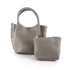 Colorful Mini Tote Bag - Vintage Vault Boutique