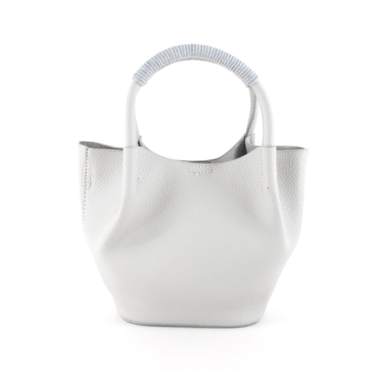 Colorful Mini Tote Bag - Vintage Vault Boutique