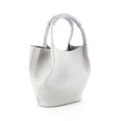 Colorful Mini Tote Bag - Vintage Vault Boutique