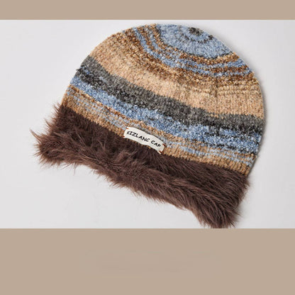 Haila Beanie