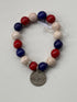 Liberty&