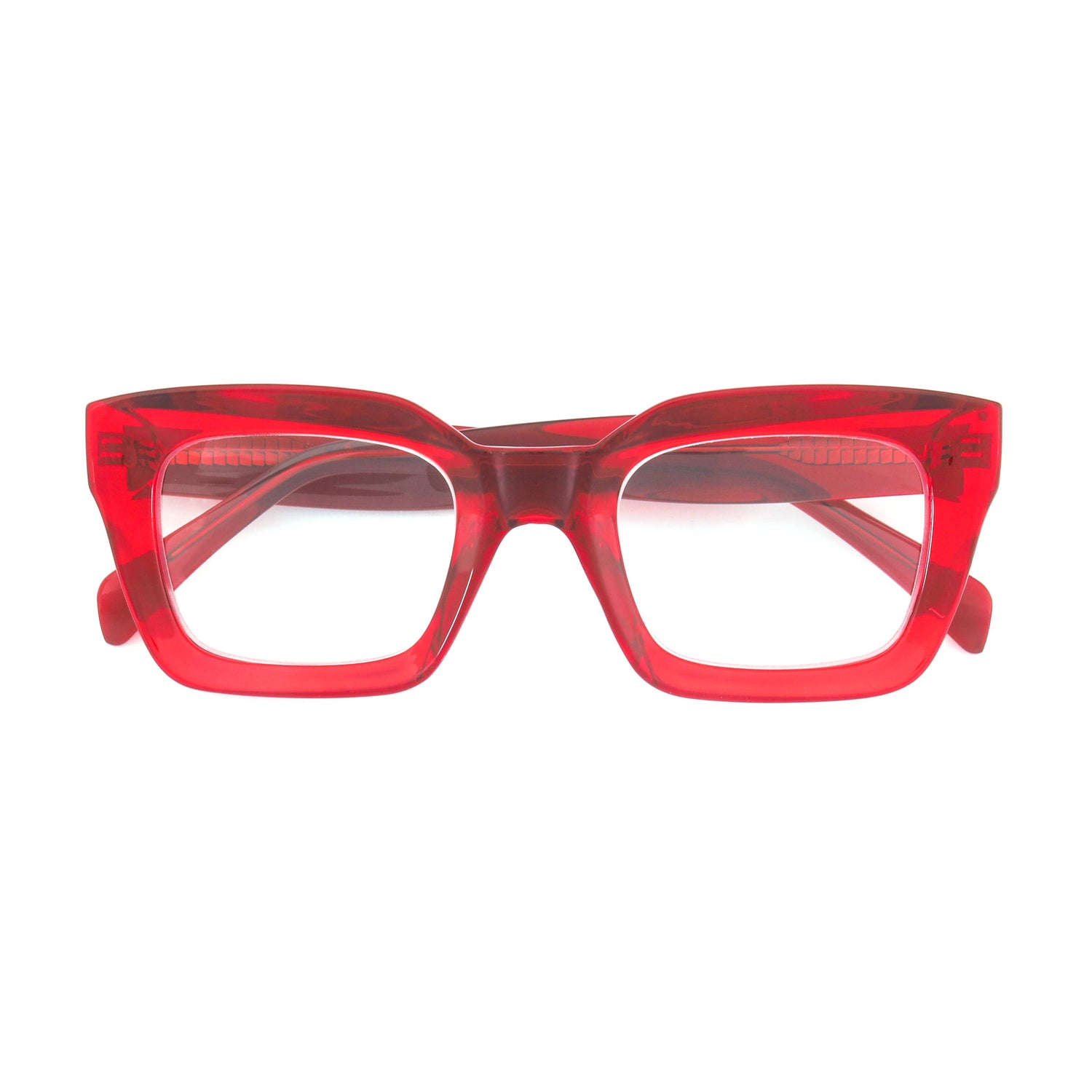 LORENA Progressive Blue Light Readers