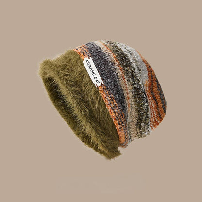 Haila Beanie