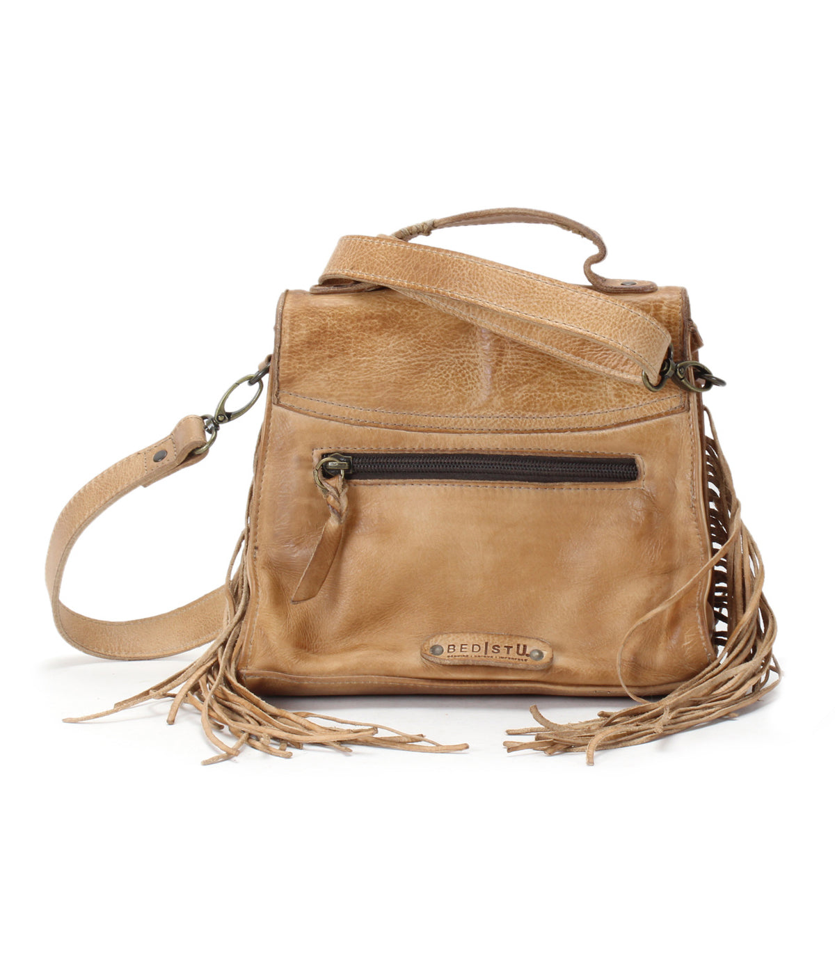Hidden - BED | STU Women&
