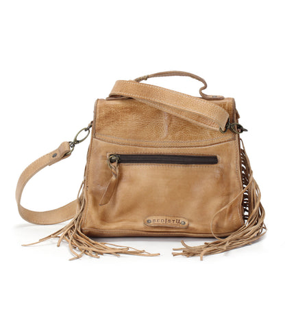 Hidden - BED | STU Women&