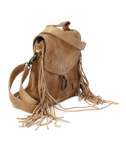Hidden - BED | STU Women&