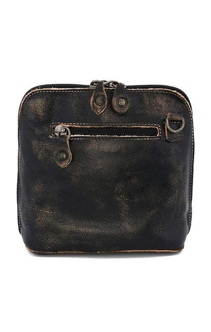VENTURA - Compact Crossbody Bag