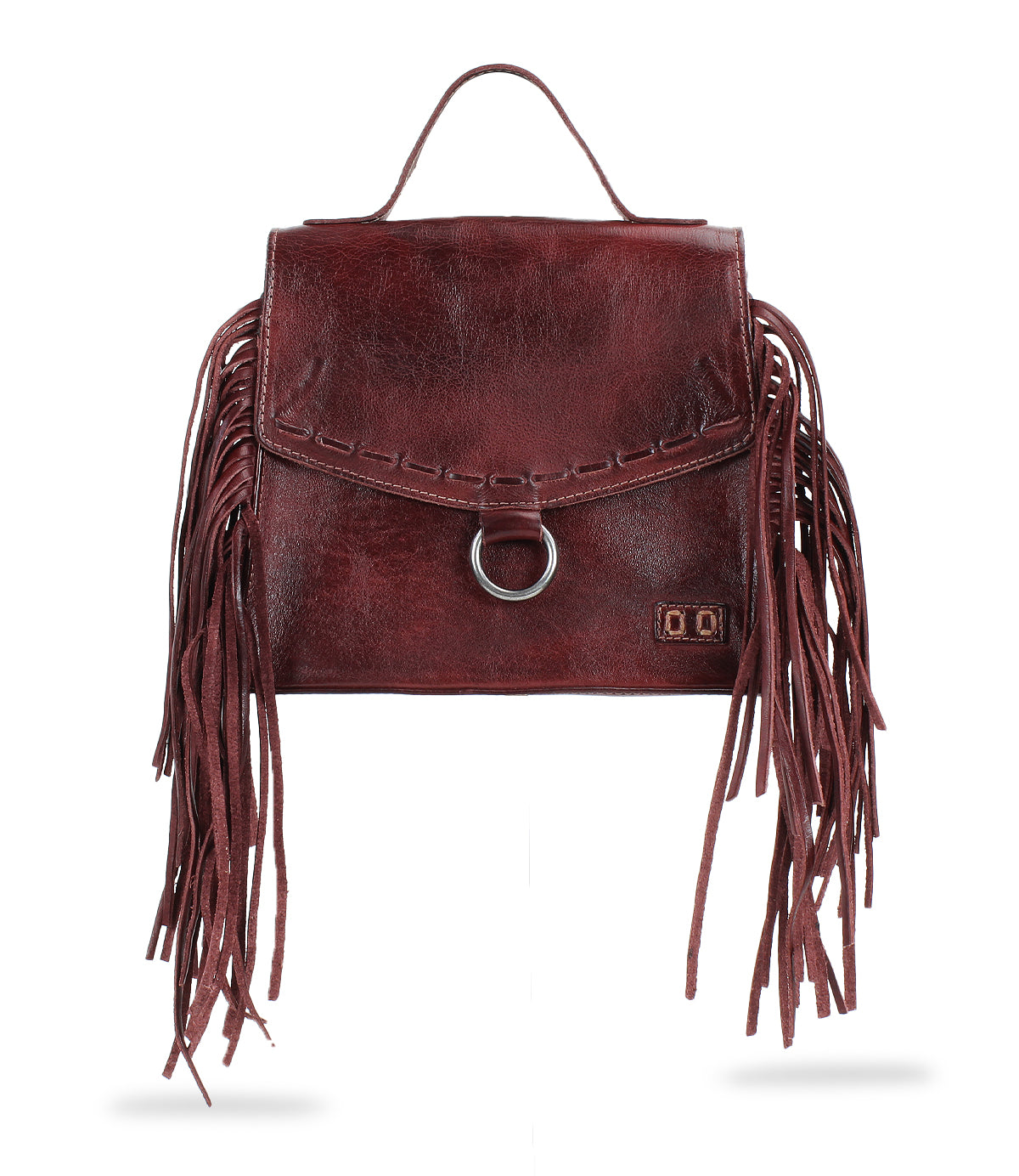Hidden - BED | STU Women&