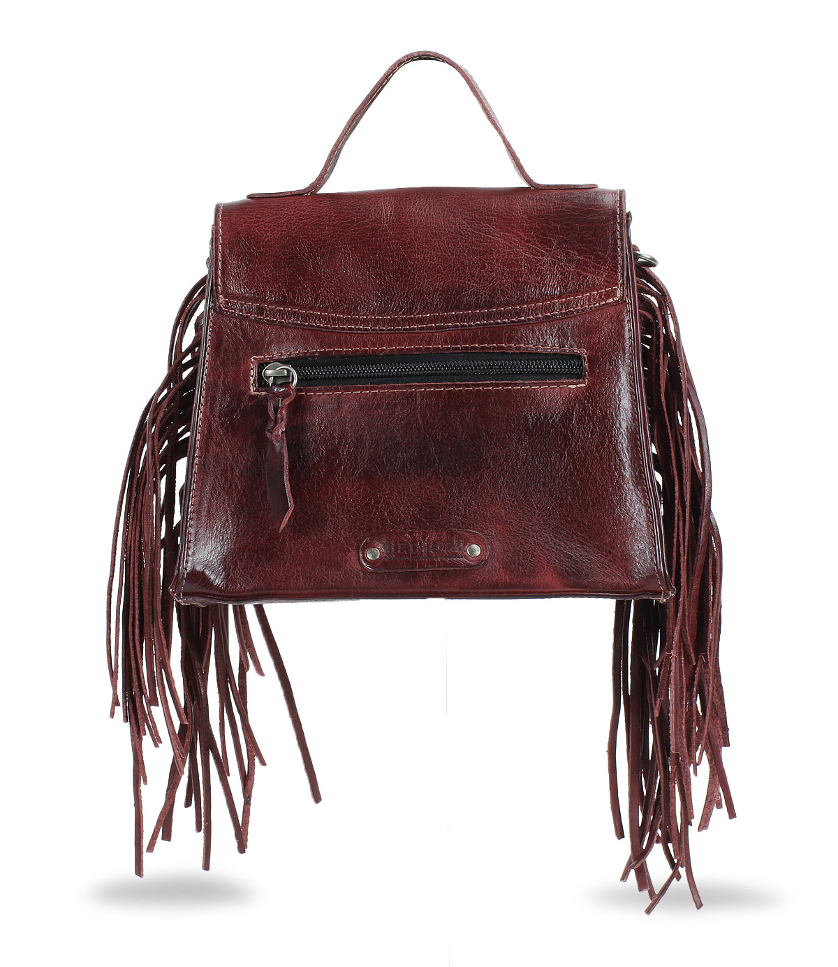 Hidden - BED | STU Women&