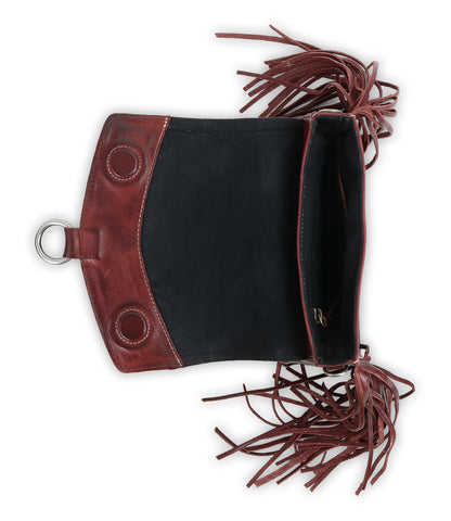 Hidden - BED | STU Women&